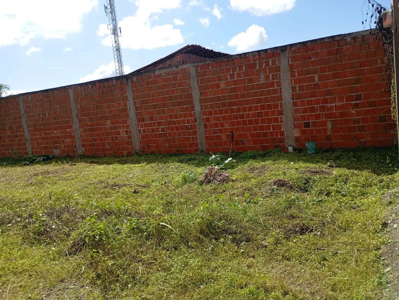 Vendo Terreno em Maranguape  - Foto 4