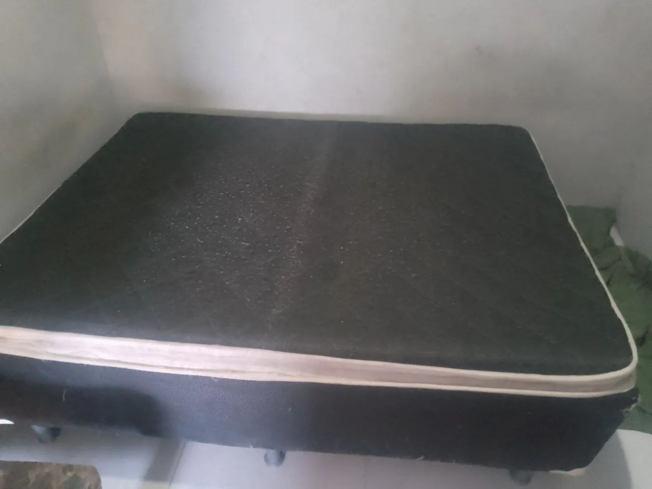 Cama - Foto 3