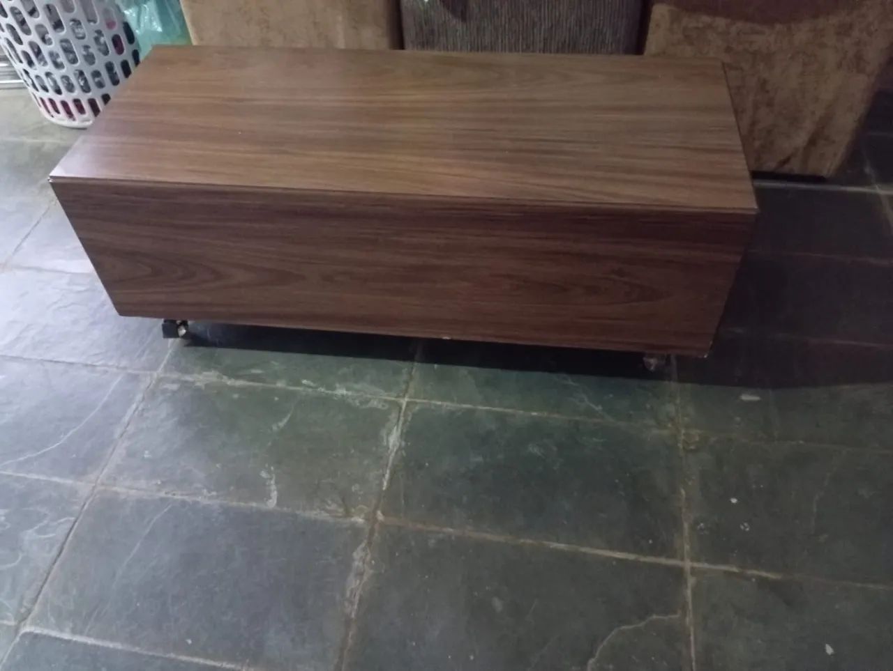 Mesa de centro  - Foto 2