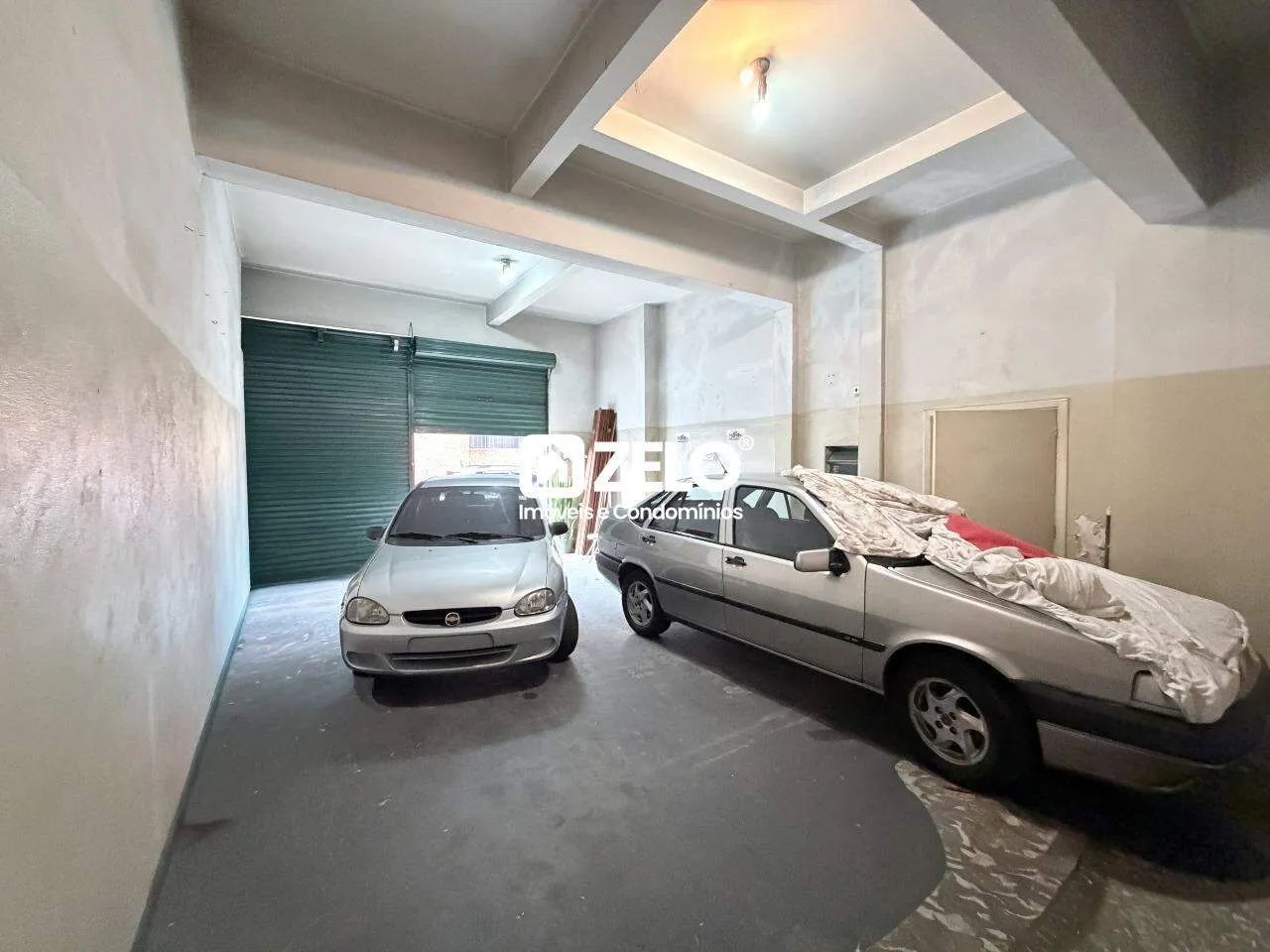 Salão para aluguel em Centro, Campinas - SP | Cód 26026 - Foto 5