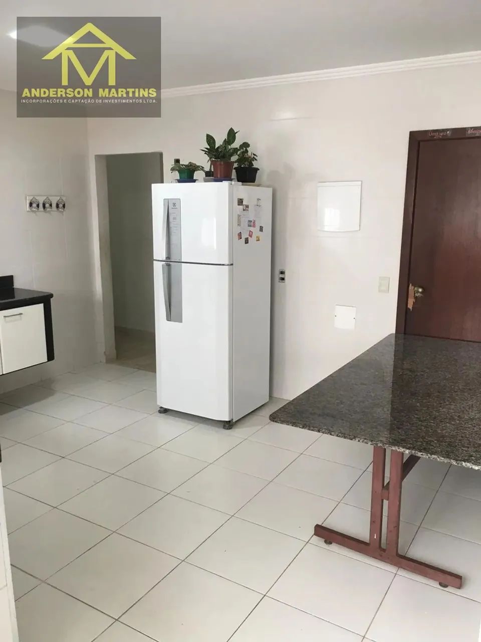Apartamento em Praia da Costa - Vila Velha, ES - Foto 12