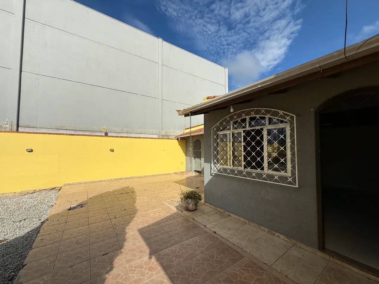 Casa para locação 2 quartos bairro Jardim Bandeirantes Balneário Camboriú  - Foto 5