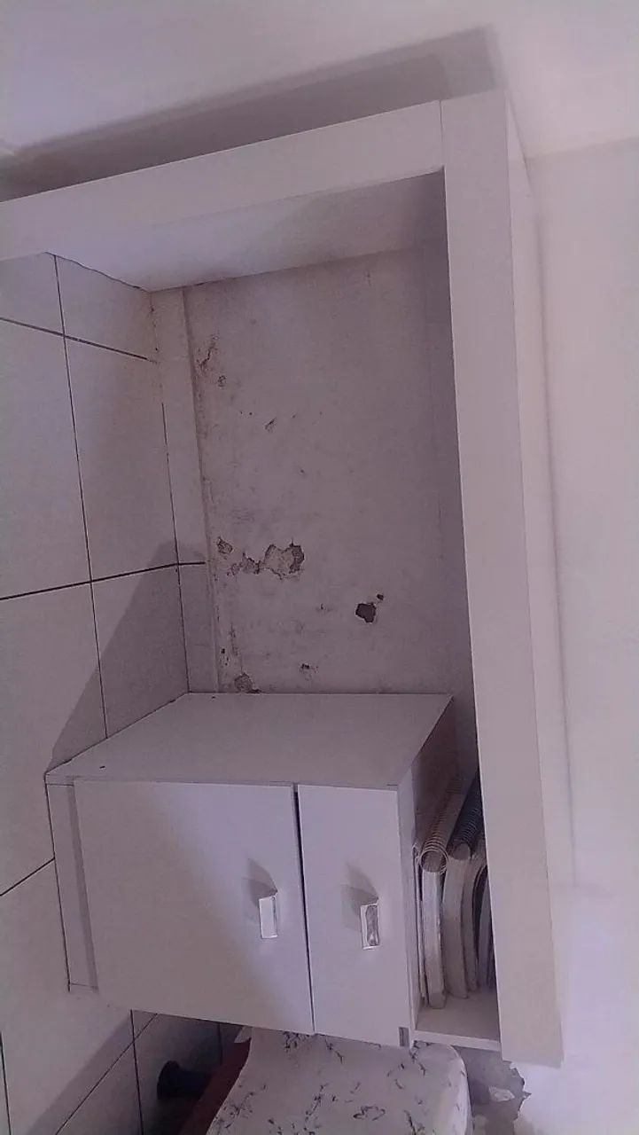 Vende-se escrivaninha  - Foto 4