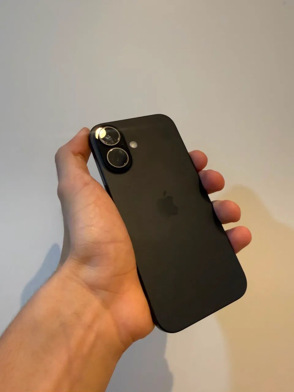 iPhone 16 128gb  - Foto 2