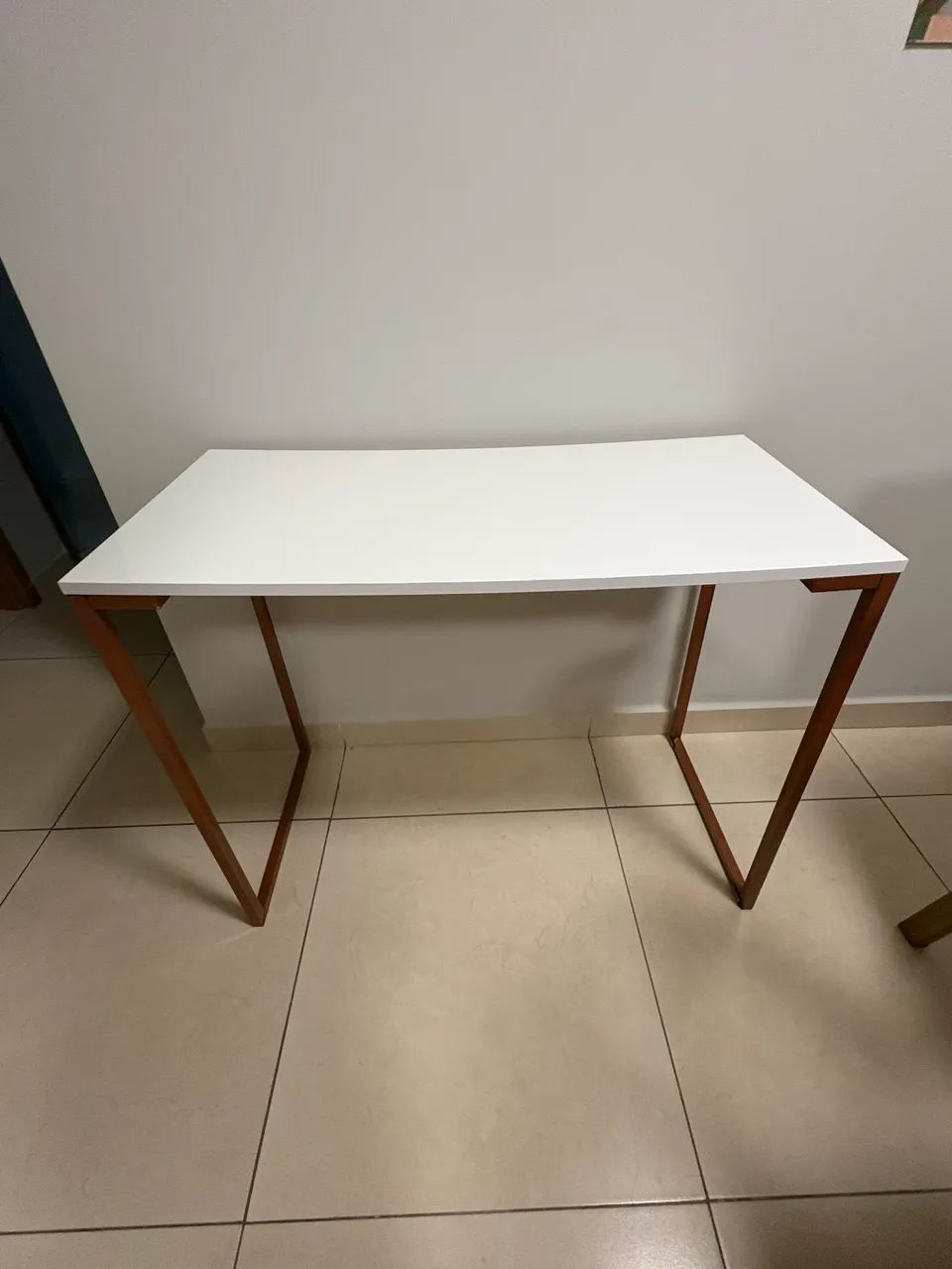 Mesa escrivania  - Foto 3