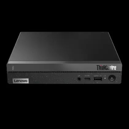 ThinkCentre neo 50q Intel Core i5-13420H 8GB 256GB SSD Windows 11 - Foto 3