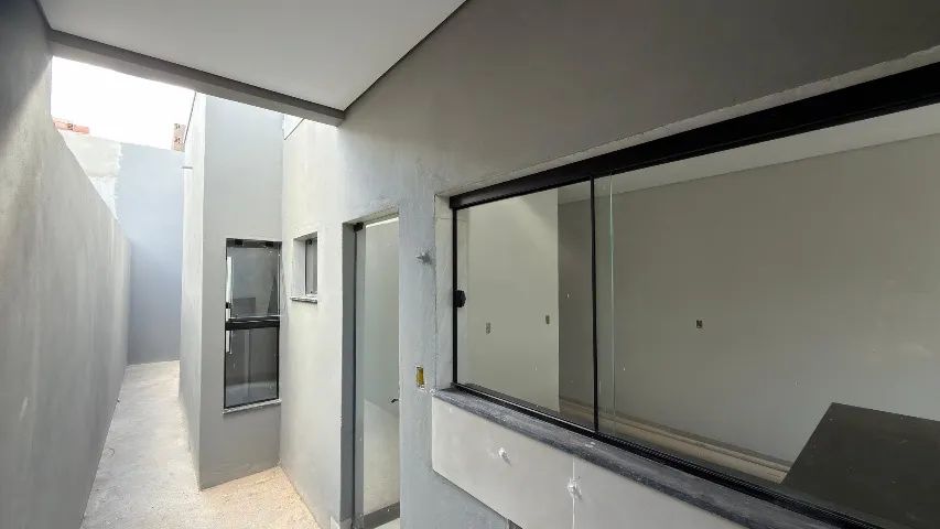 Casas financiadas  - Foto 3