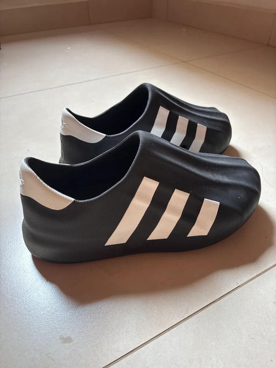 Tênis adidas- Adifom - Foto 5