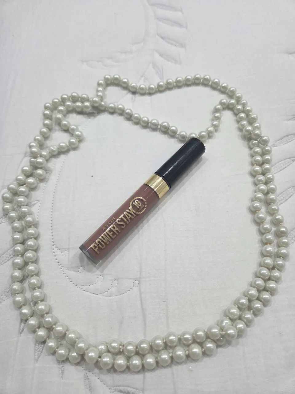 BATOM AVON 16 HRS