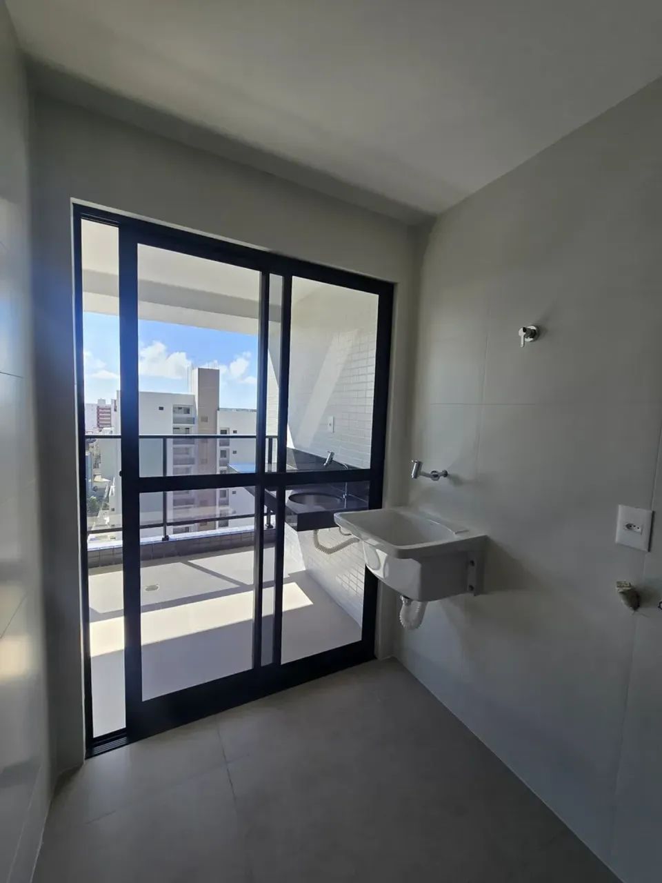 Bessa. 3 quartos sendo 2 suites. PRONTO para morar - Foto 5