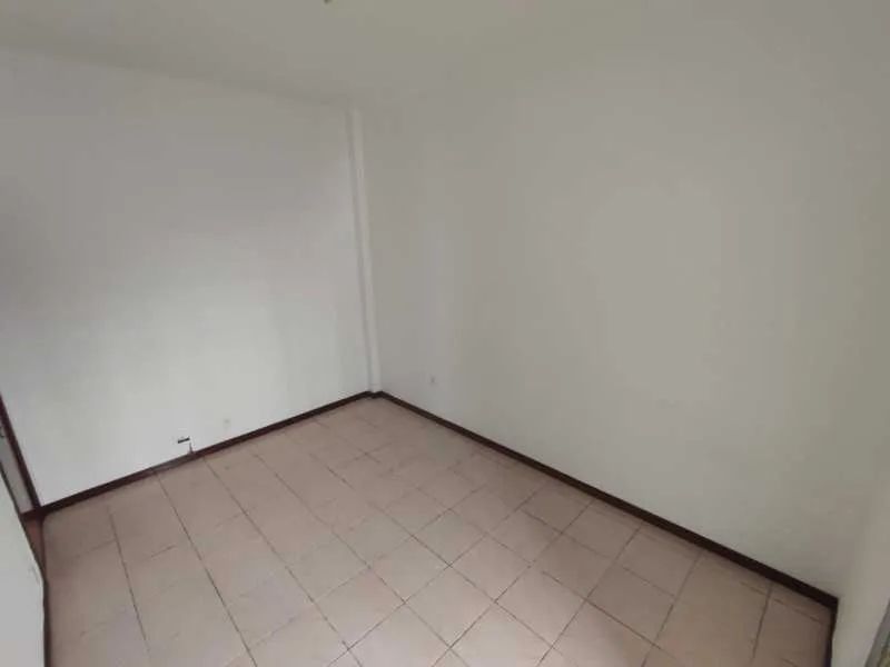 Apartamento : Padrão / Residencial / Copacabana - Foto 4