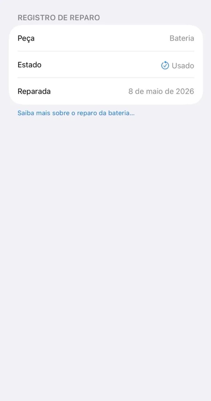 iPhone 14 / Troco  - Foto 3