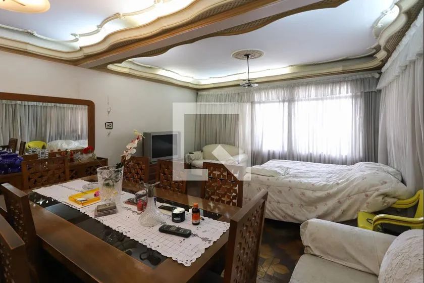 Casa à Venda - Mandaqui, 3 Quartos, 160 m2 - Foto 3