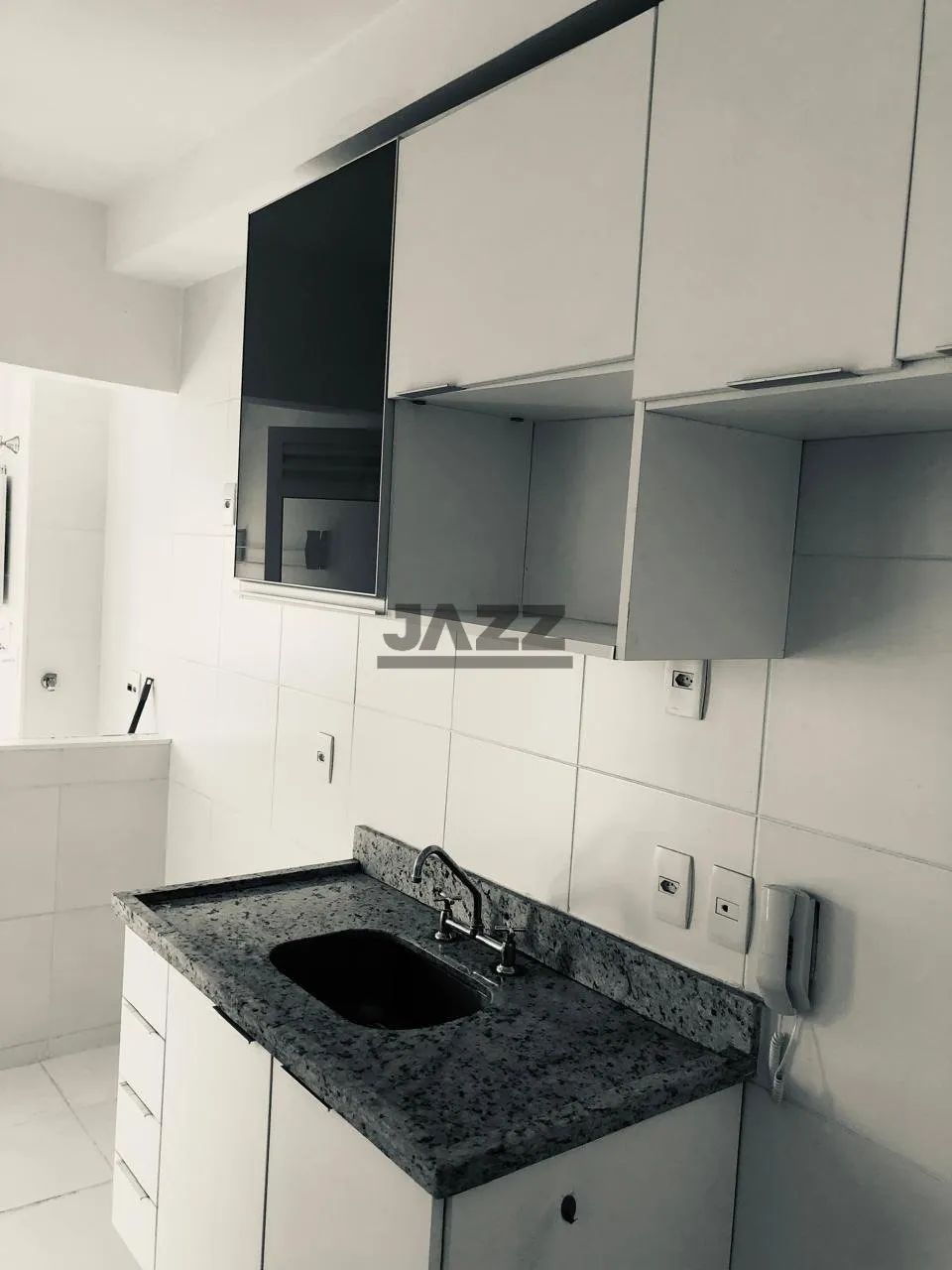 Apartamento em Centro - Foto 4