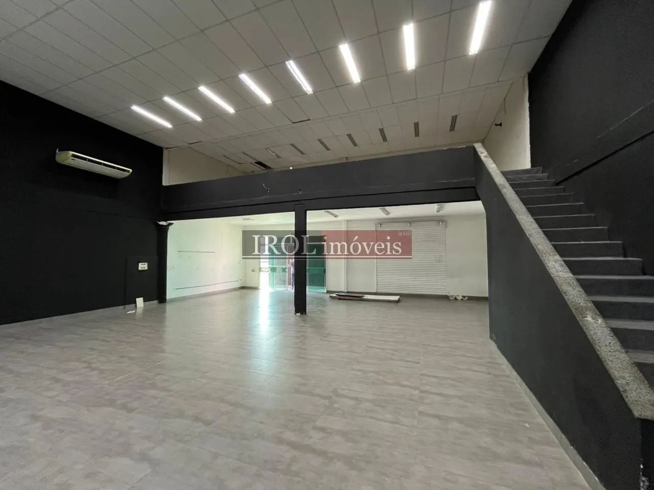 Galpão Comercial - Foto 5