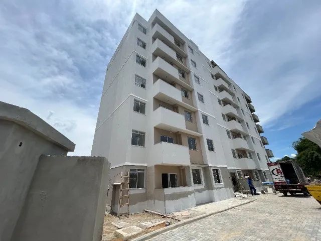 Foto - Resende - Liberdade