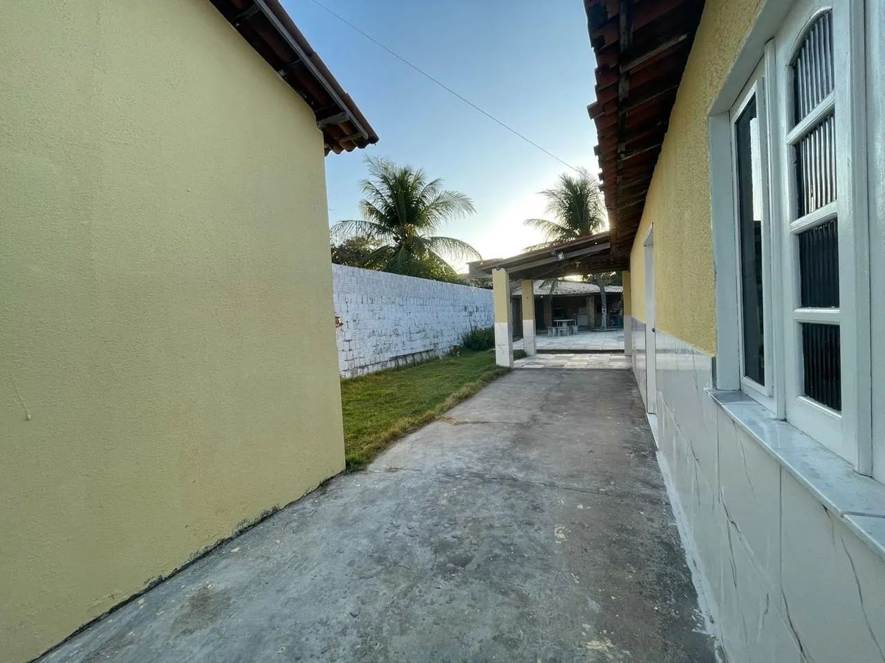 Casa no Morro Branco - Foto 3