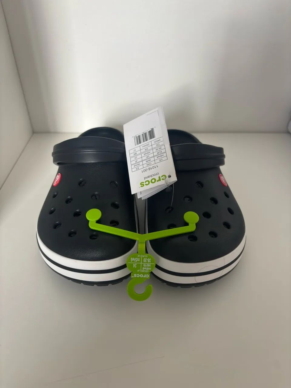Crocs original  - Foto 5