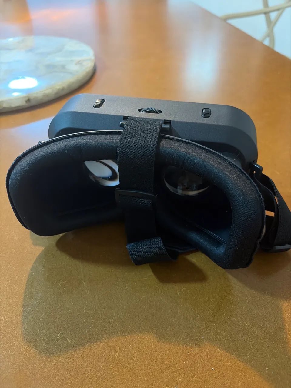 Óculos VR - Foto 4