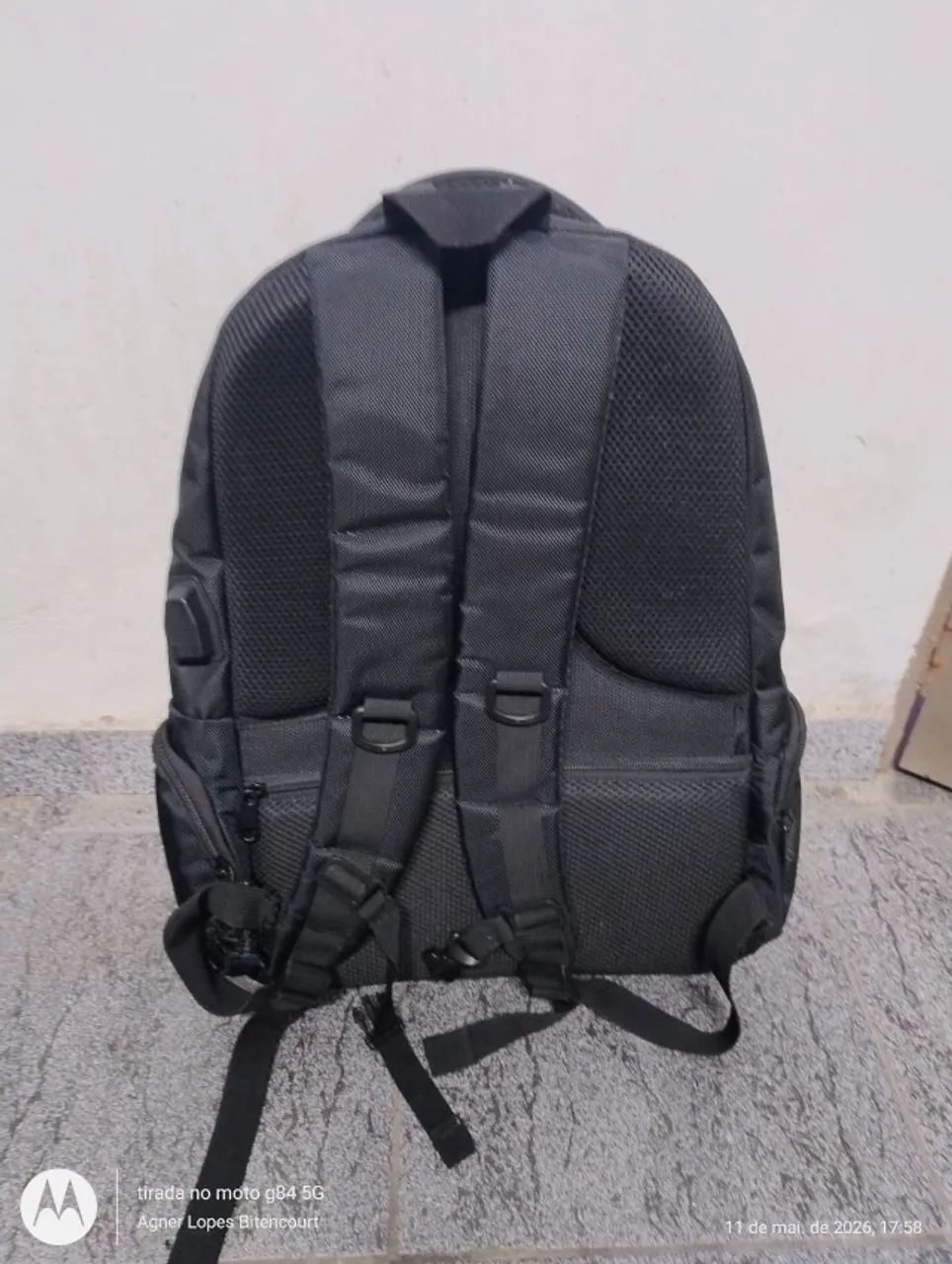 Backpack451967666084259842