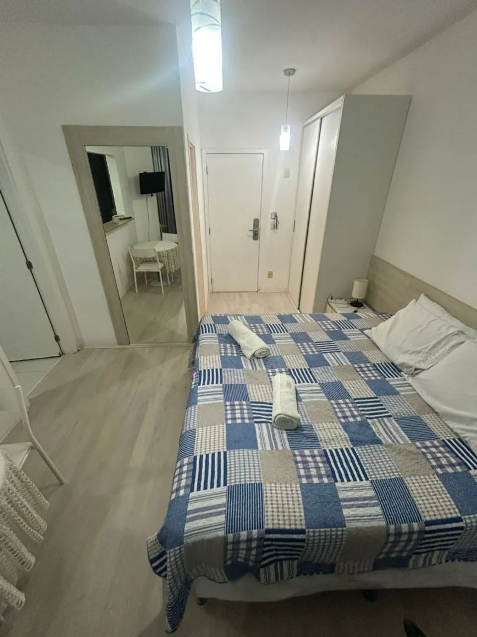Instalação e reparo de diversos pisos - Foto 4