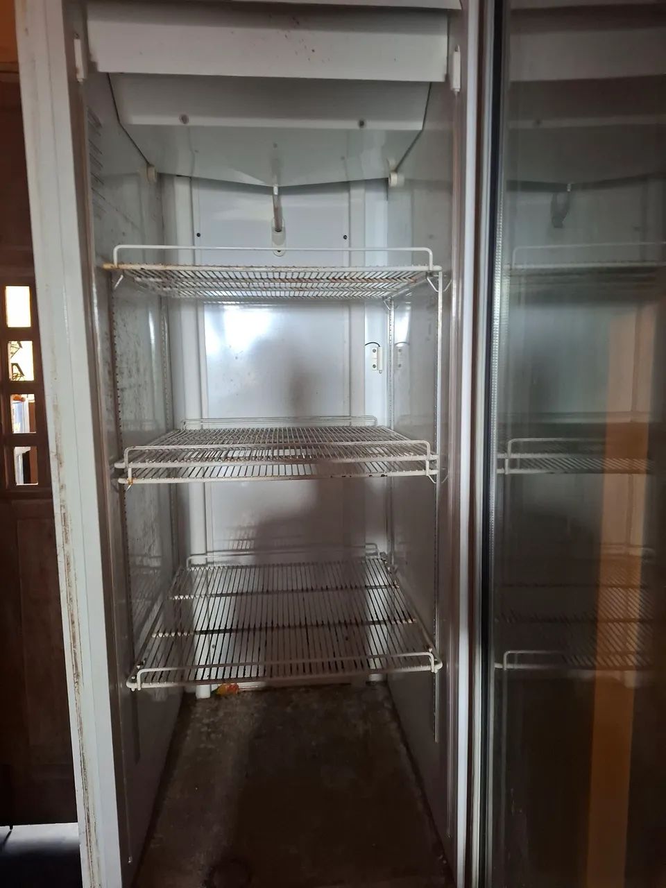 Cervejeira freezer  - Foto 2