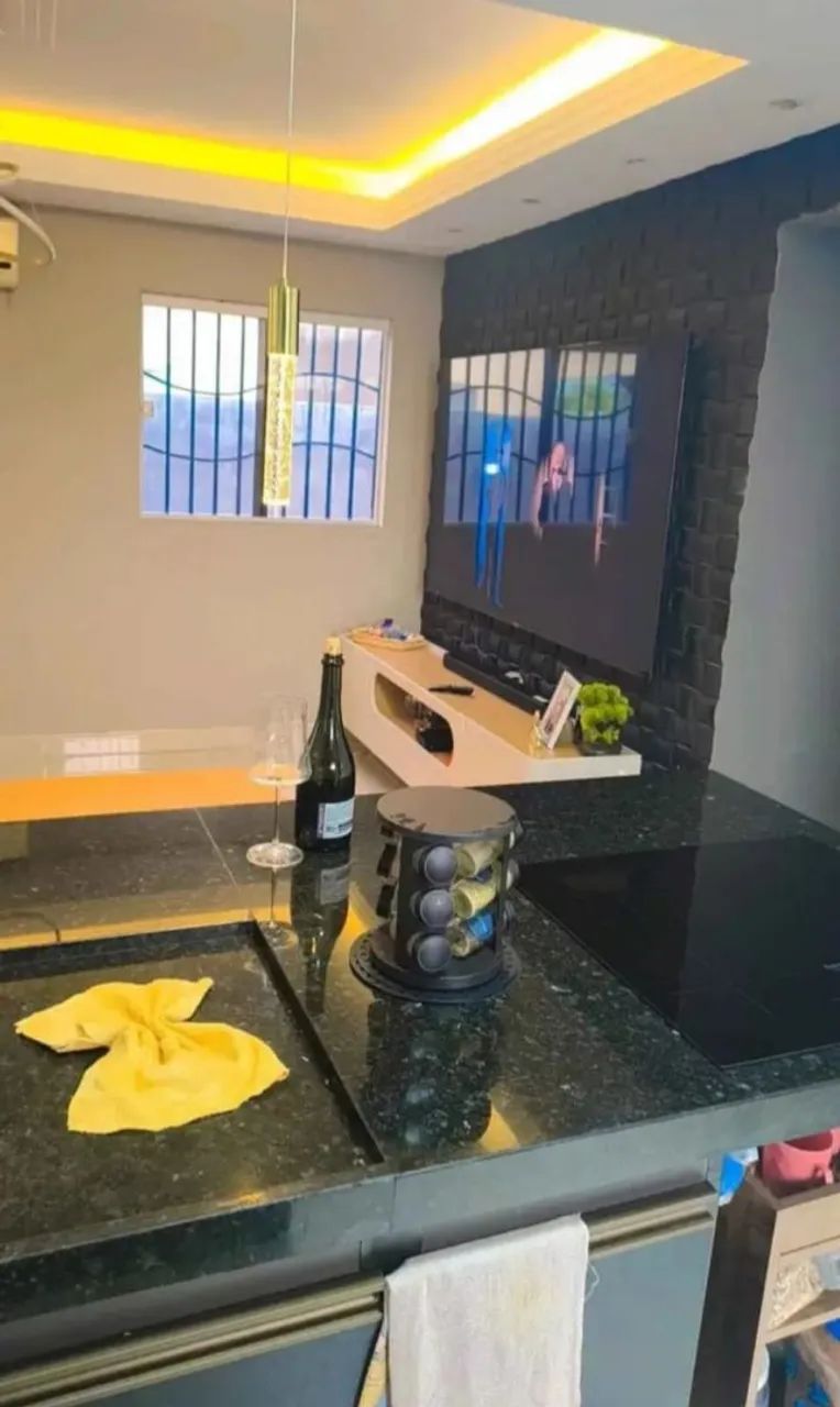 Casa no centro de extremoz  - Foto 2