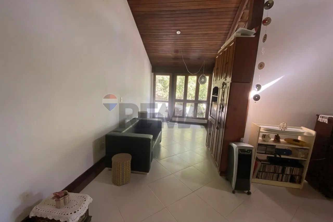 "Casa de Condomínio com 4 Quartos em Pendotiba - Niterói" - Foto 3