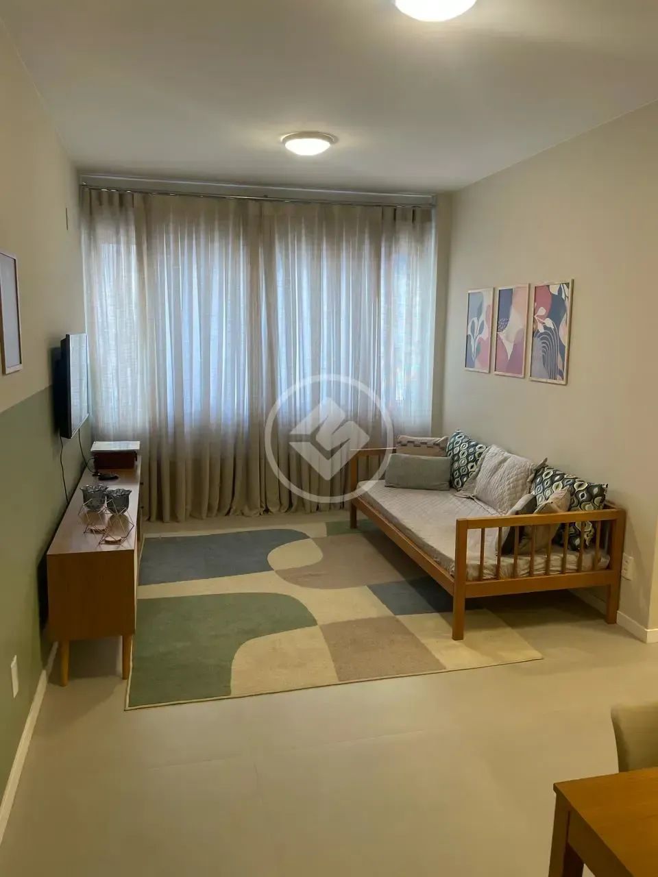 APARTAMENTO - Centro - DP-349916 - Foto 3