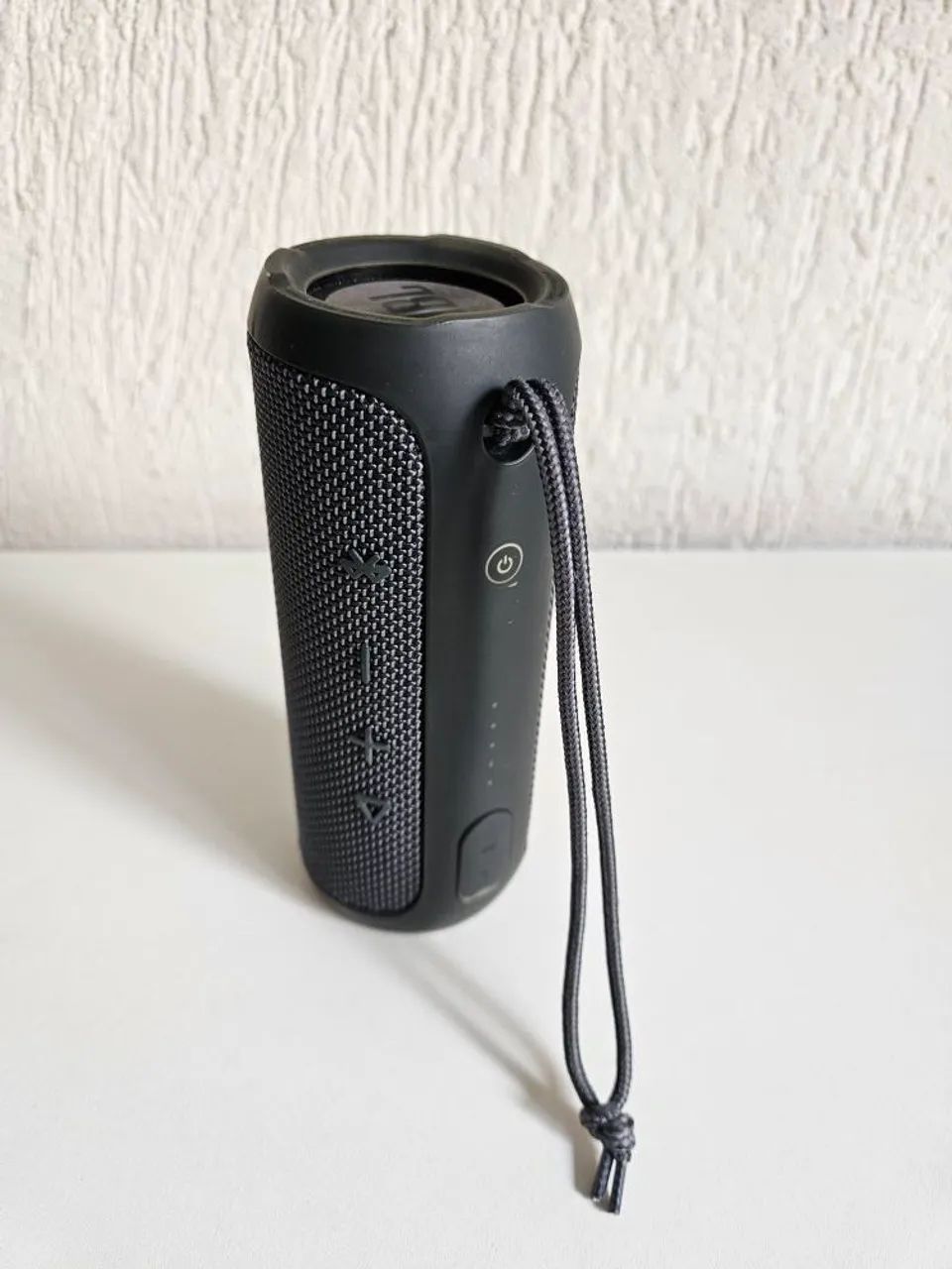 JBL Flip Essential (caixa de som Bluetooth) - Foto 3