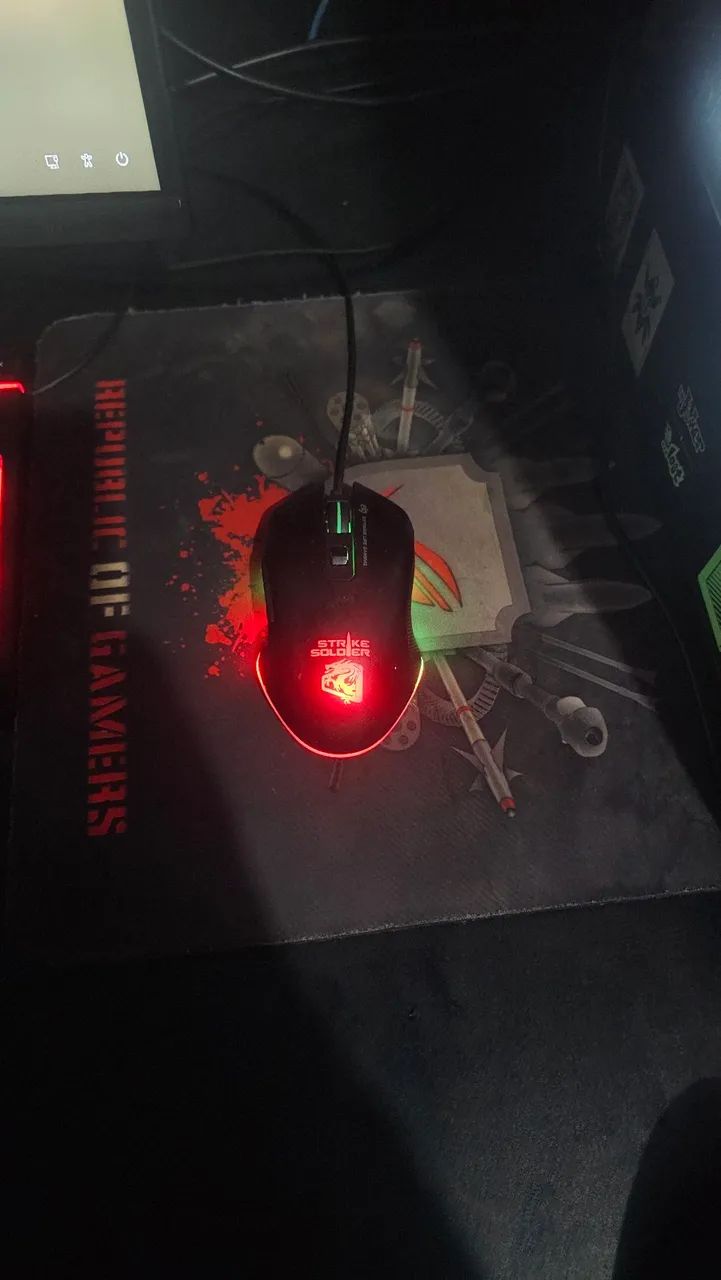 Pc gamer  - Foto 4