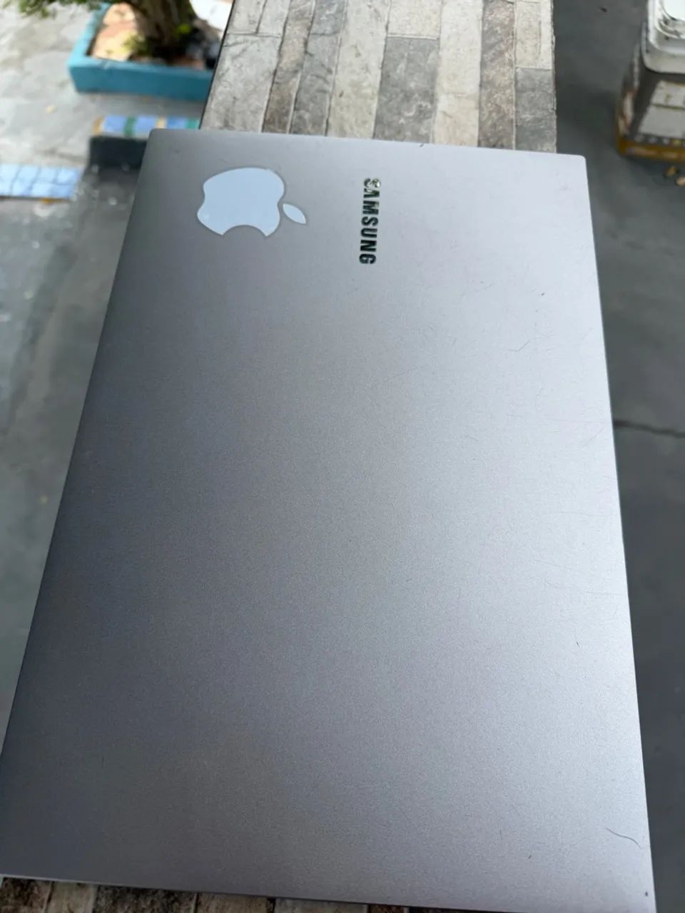 Notebook Samsung Book X50 - Foto 3