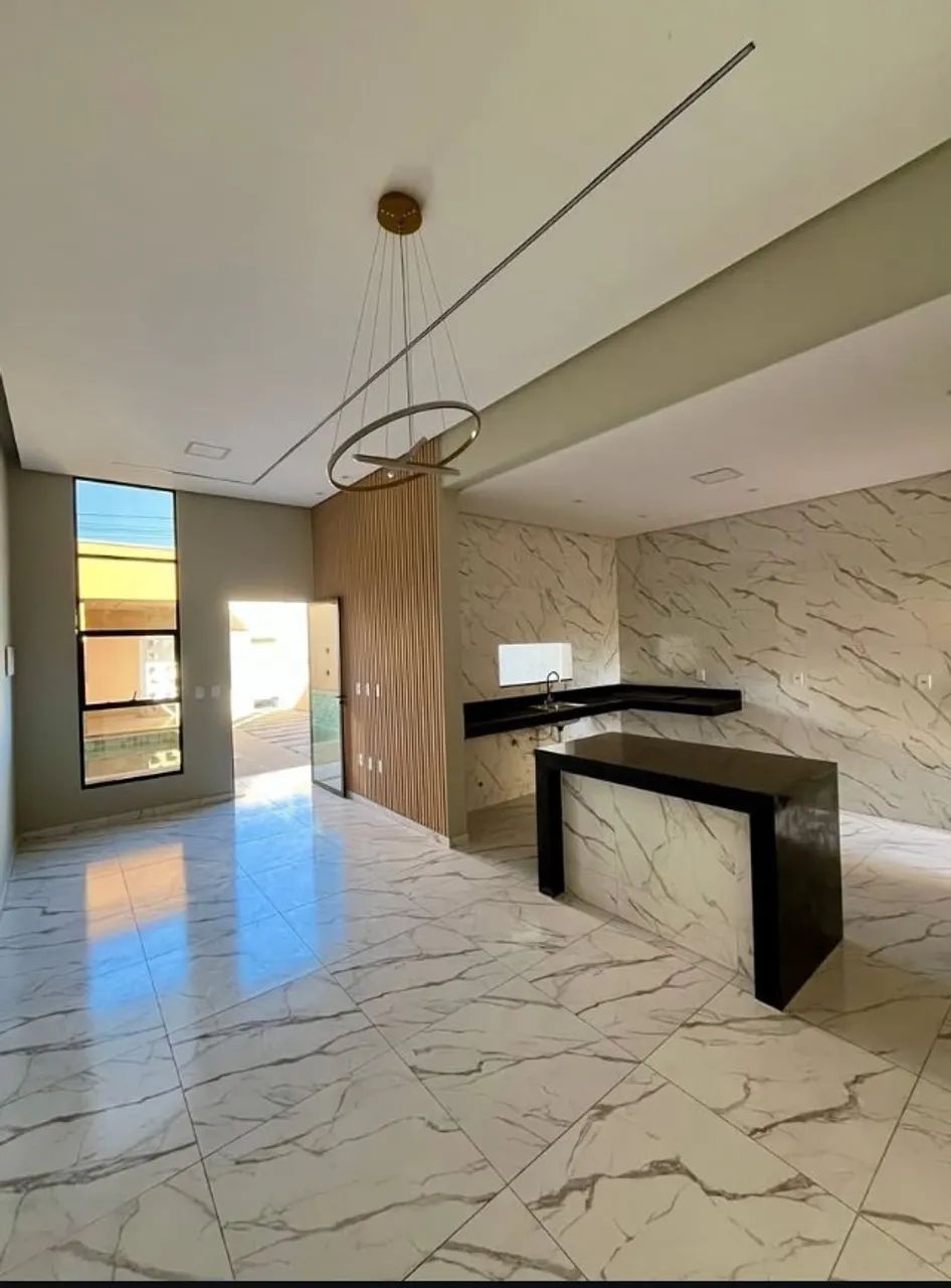 CASA A VENDA NOS BANCÁRIOS  - Foto 4