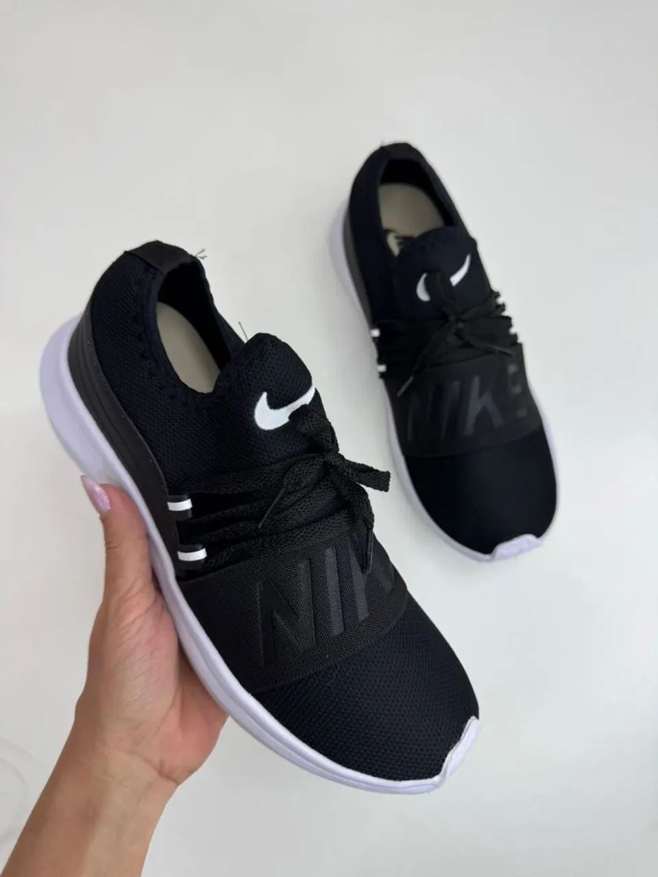 Tênis Feminino - Foto 5