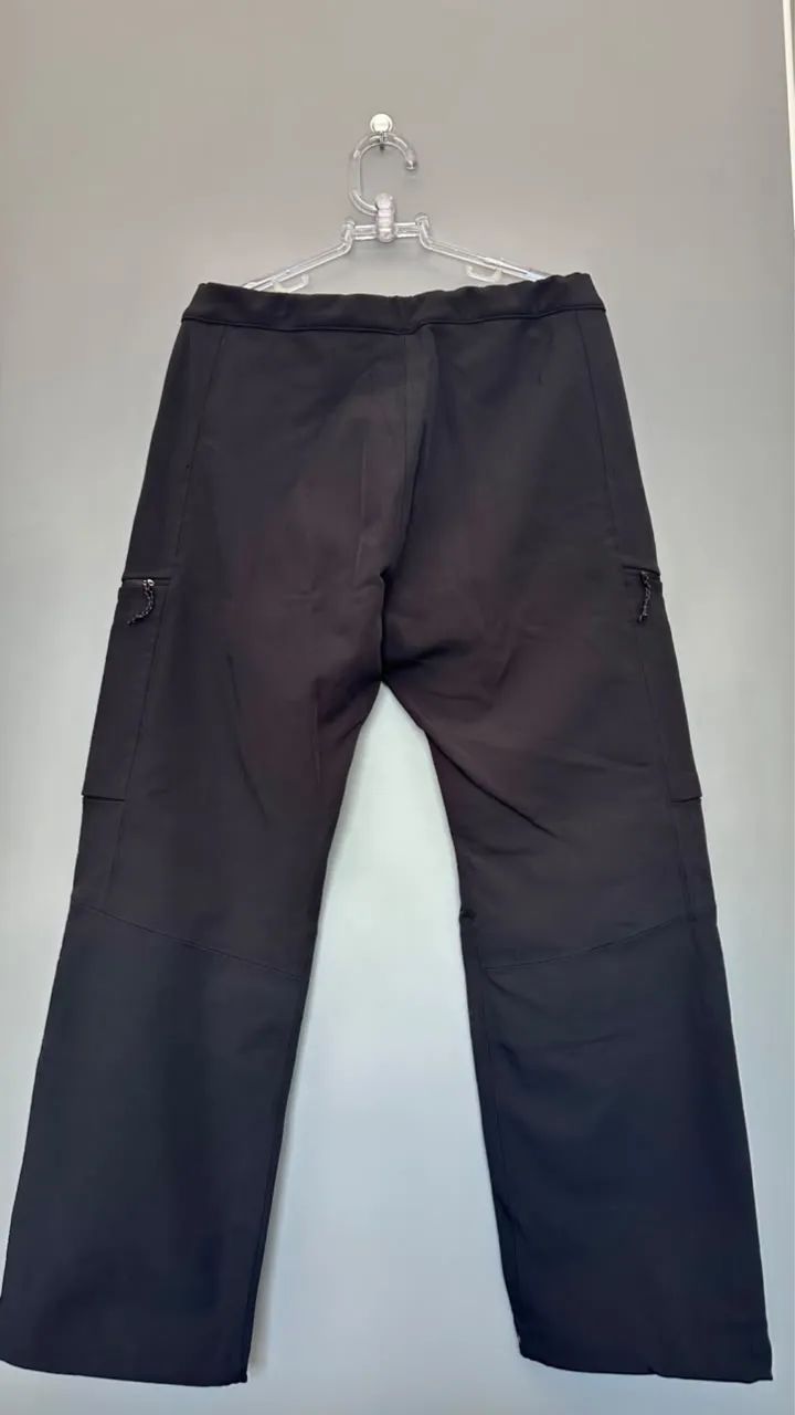 Calça Arcteryx