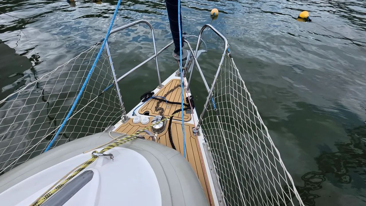 Velamar 34 - Foto 4