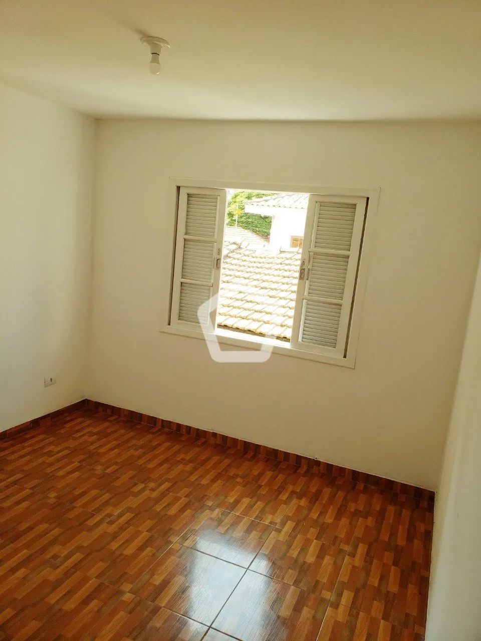 Casa em Jardim Santo Antoninho - Foto 4