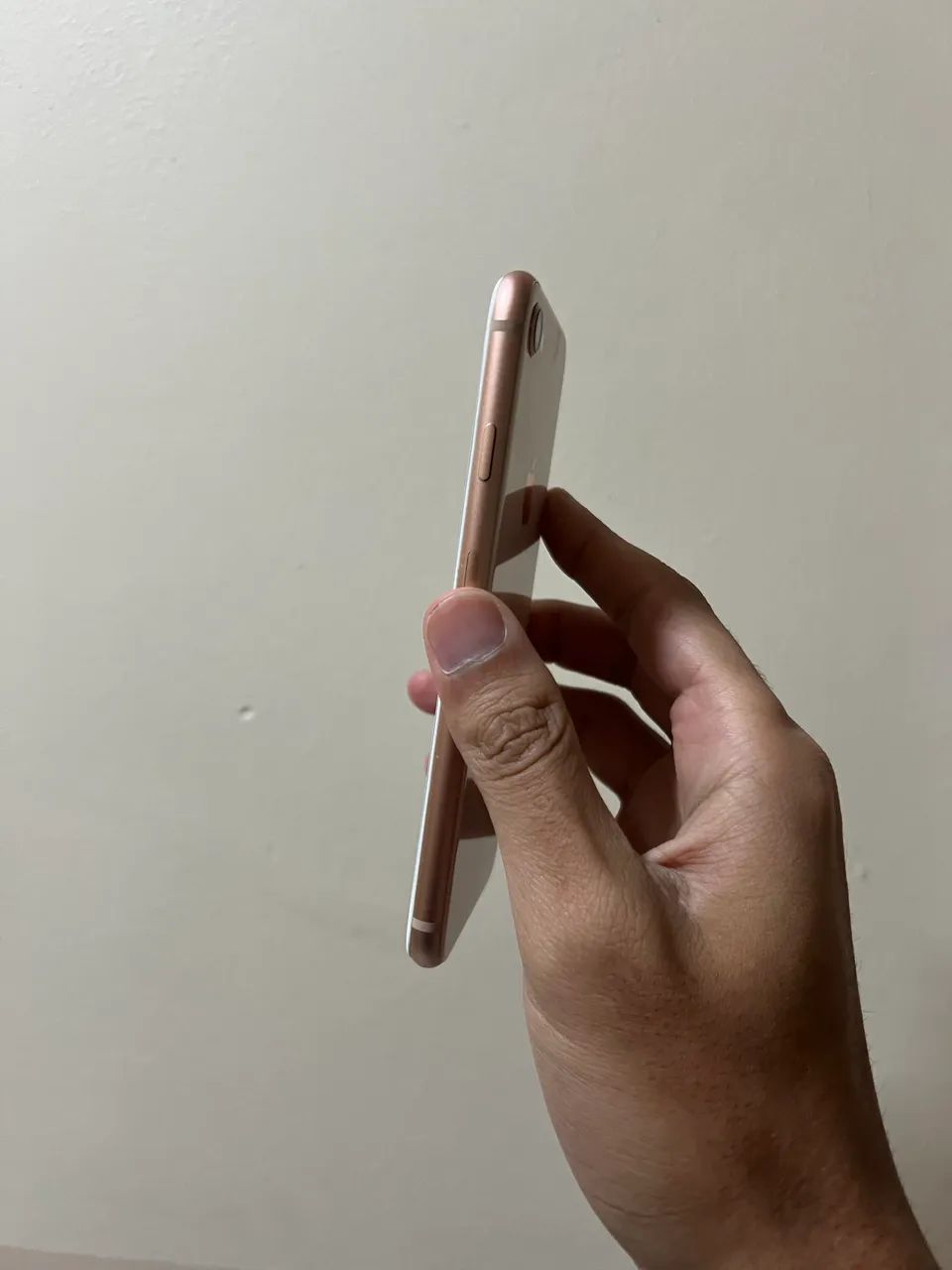 iPhone 8 - Foto 2