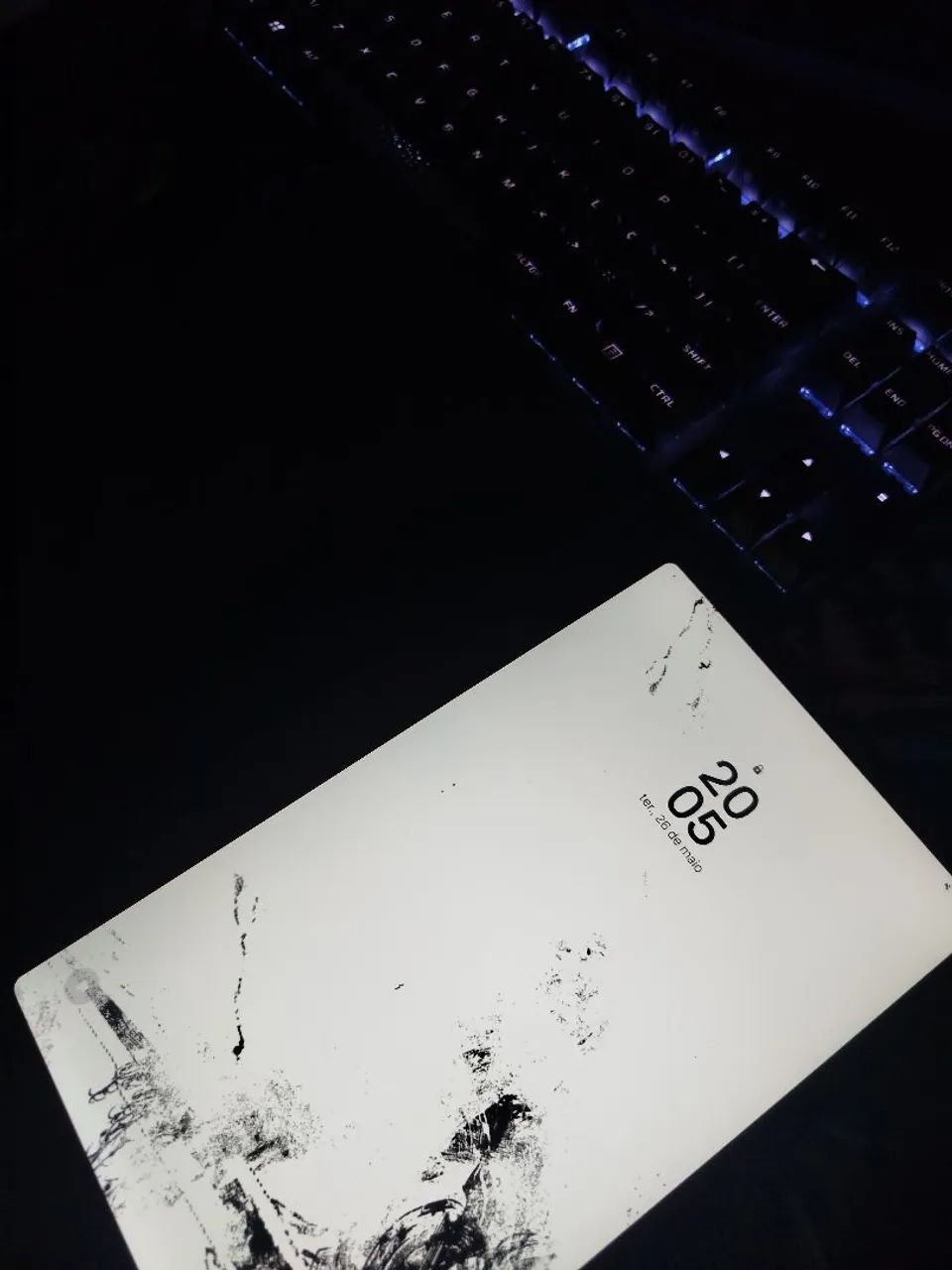 Samsung S6 Lite  - Foto 2