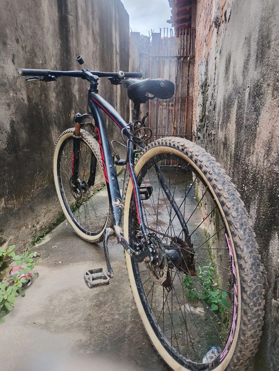 Bike - Foto 5