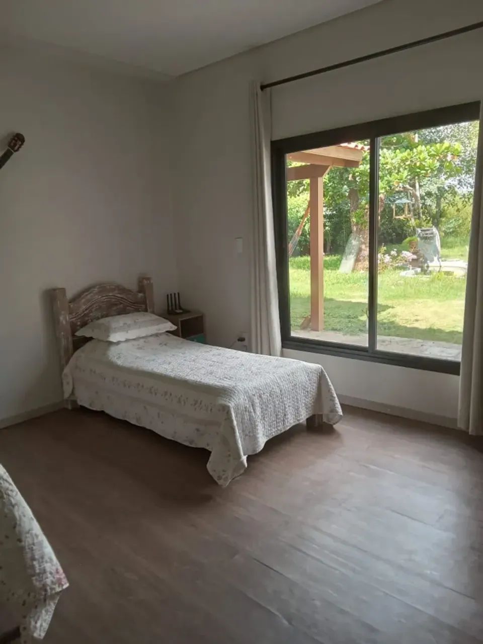 Fazenda/Sítio/Chácara para venda tem 220 metros quadrados com 4 quartos - Foto 6