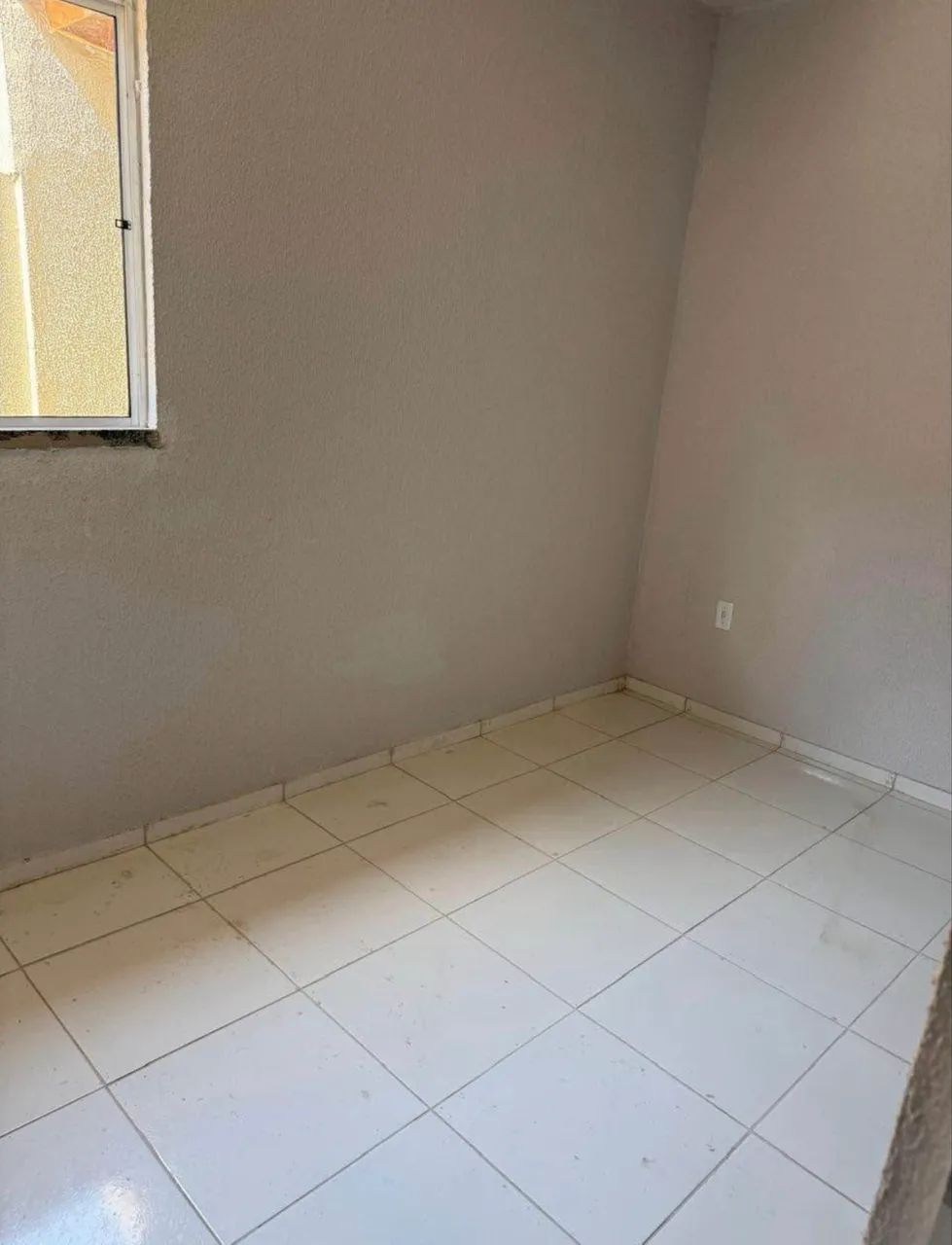 TR131- CASA DISPONÍVEL EM SÃO CAETANO - Foto 5