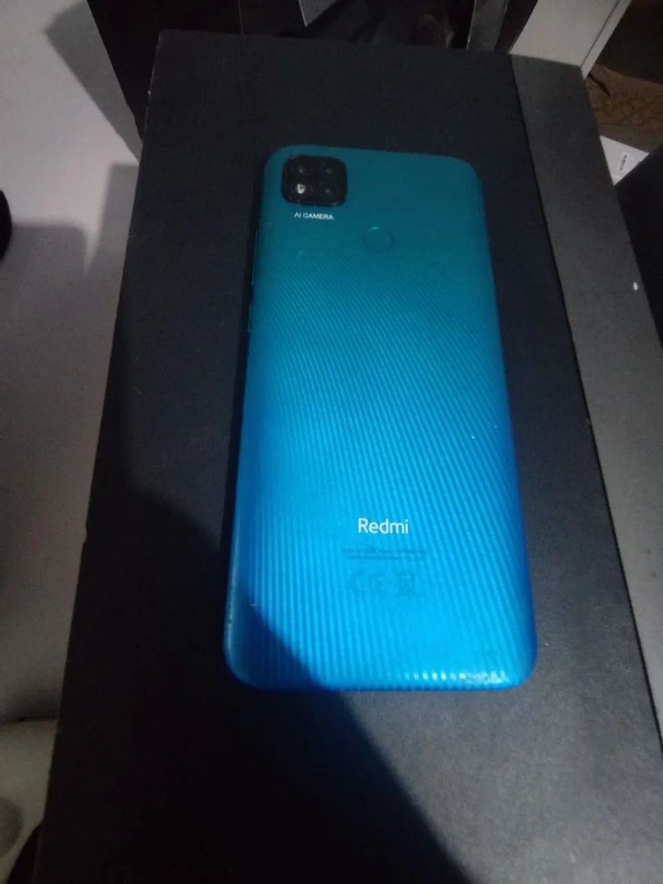 Celular  - Foto 2