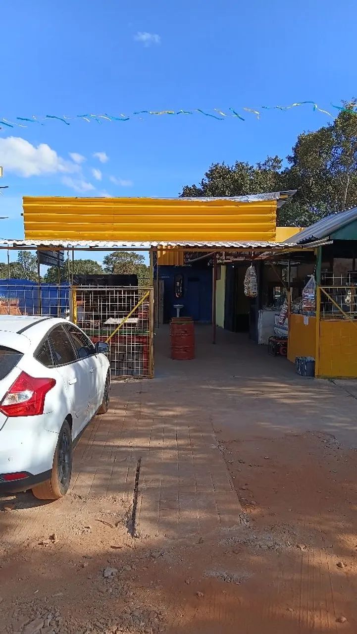 Venda de comércio  - Foto 5