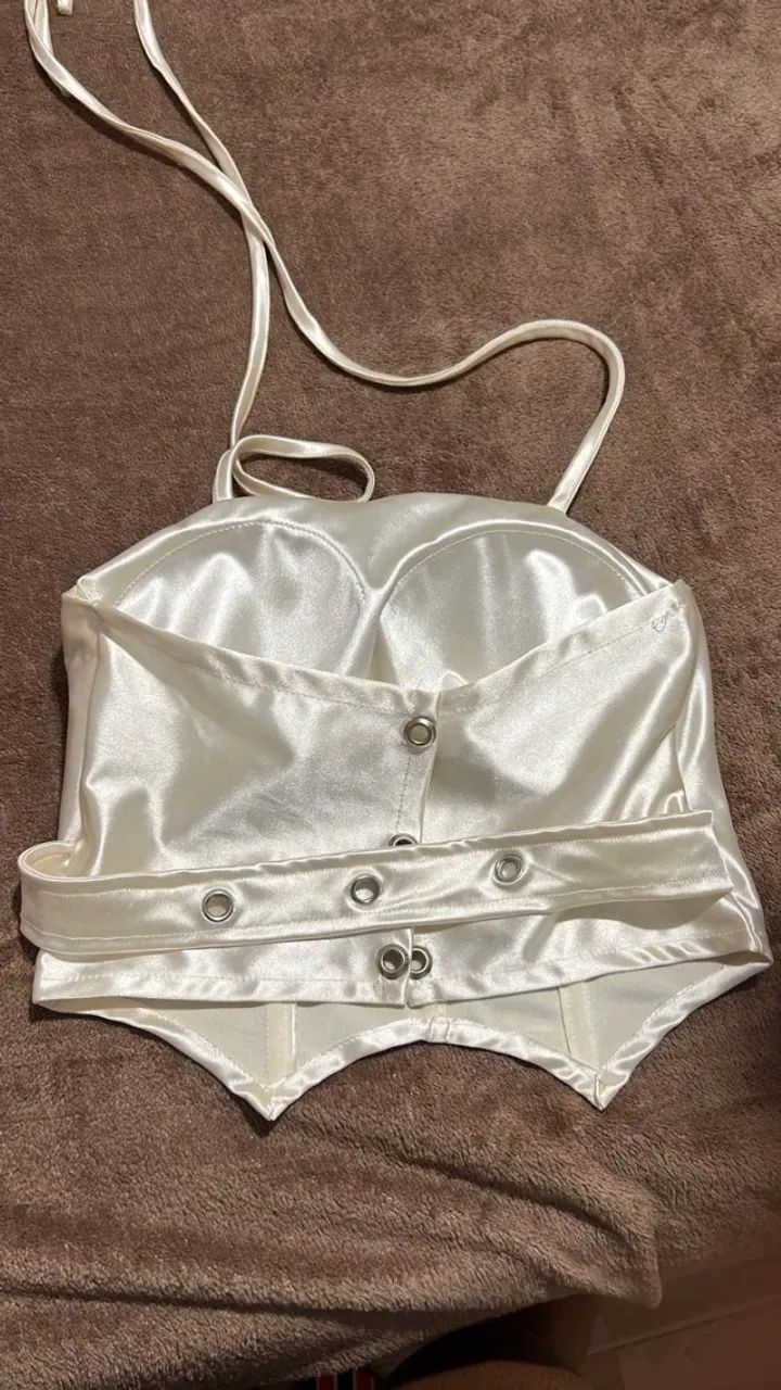 CROOPED  - Foto 2