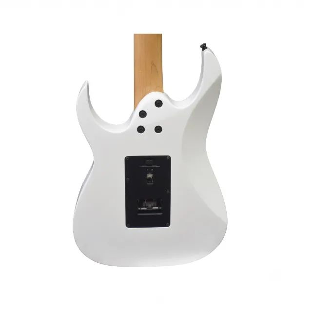 Ibanez 350 DXZ - Instrumentos musicais - Inconfidência, Nova