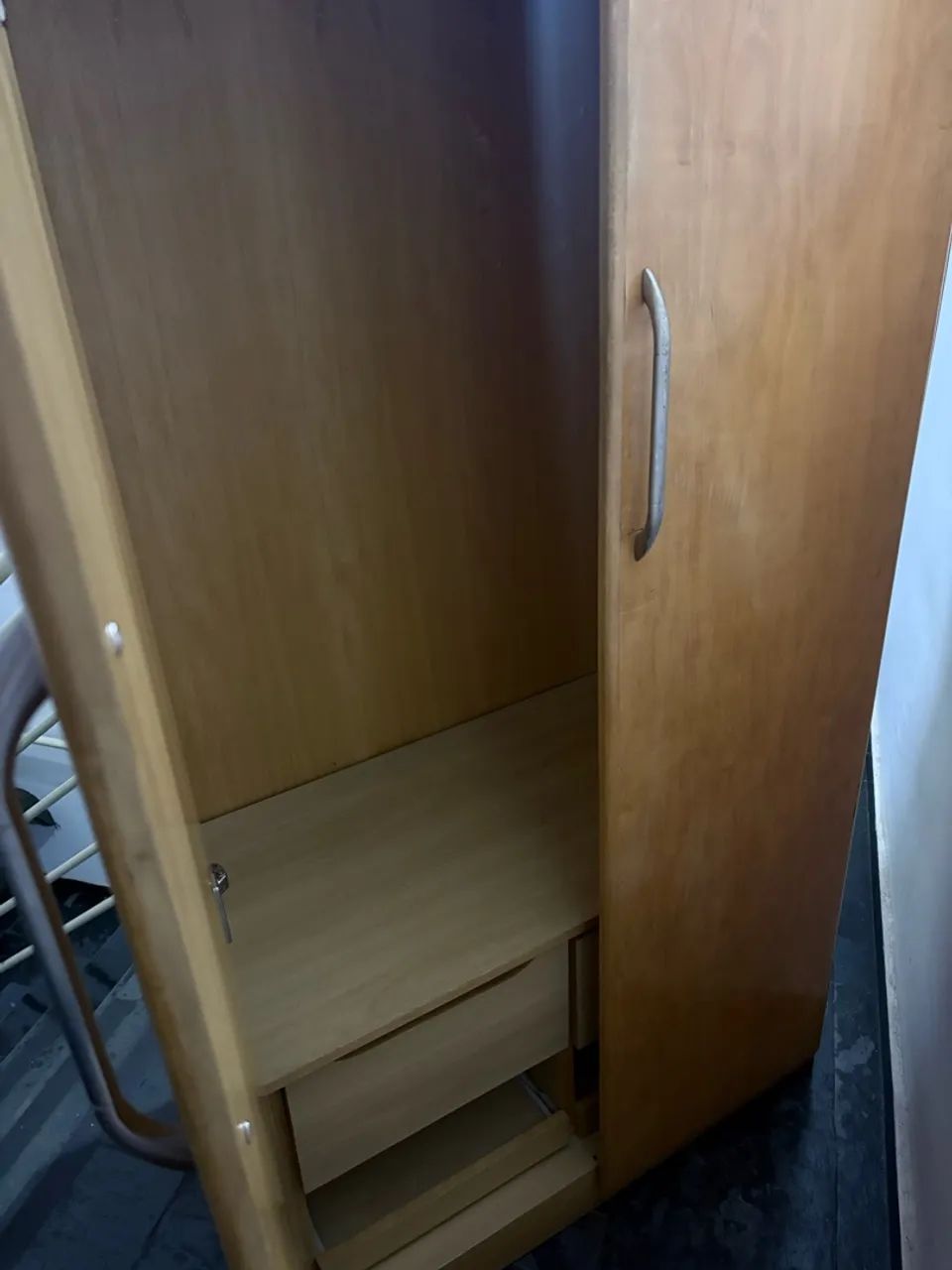 Guarda Roupa  - Foto 2