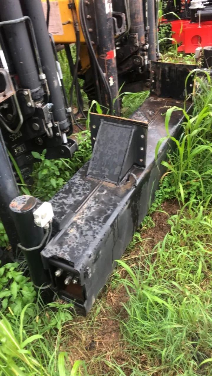 OPORTUNIDADE - MUNCK 43 MADAL - Foto 2