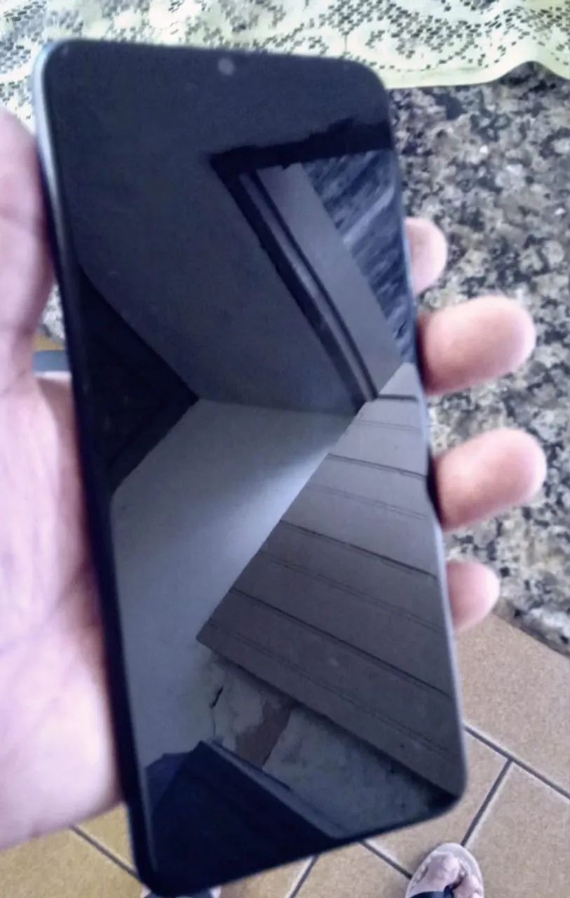 Samsung a04e Galaxy - Foto 3