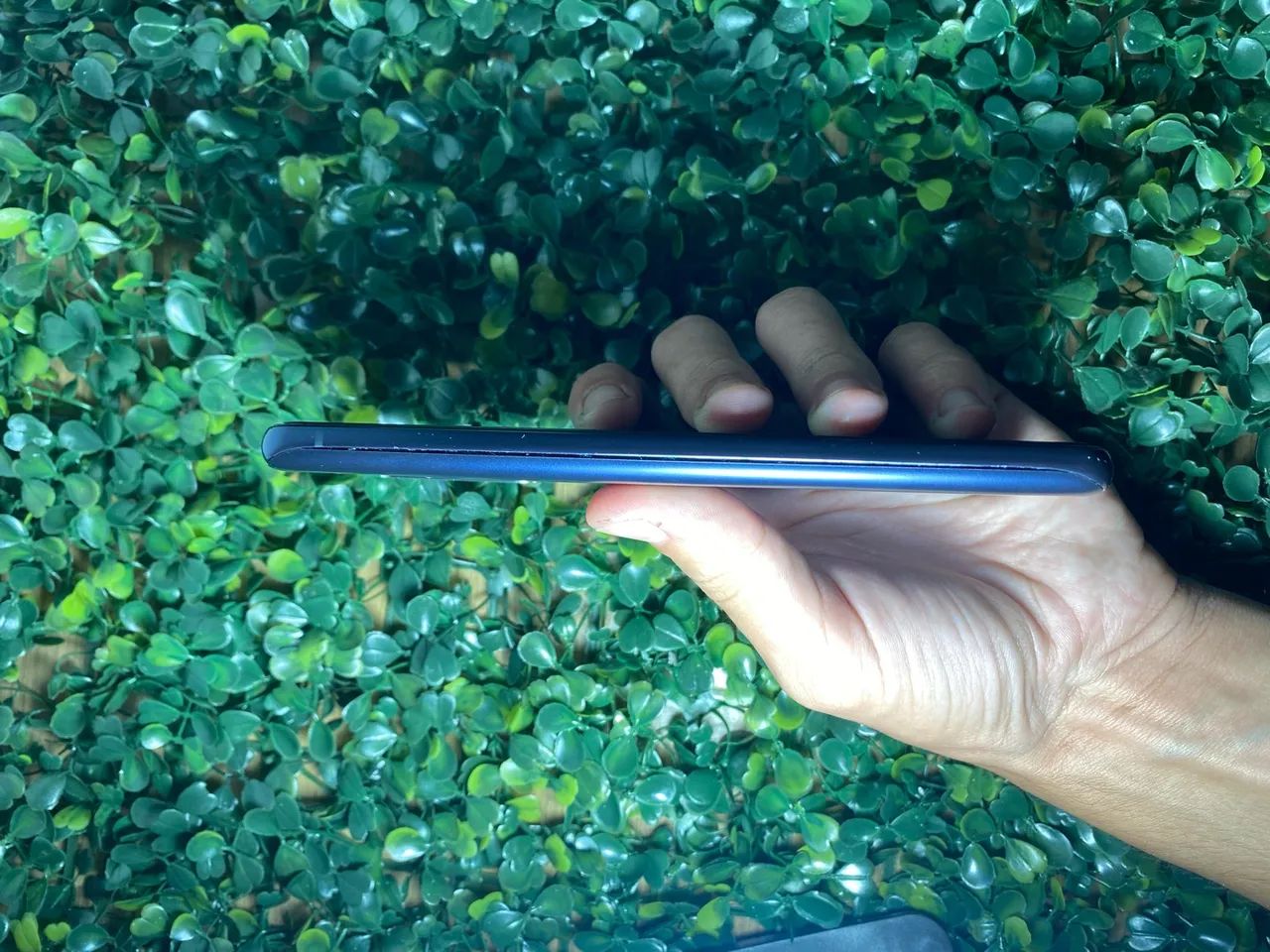 S20FE 128GB 5G - Foto 5